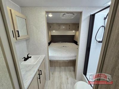 2026 Della Terra 251RD - Photo 18