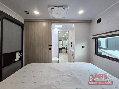 2026 Della Terra 251RD - Photo 23