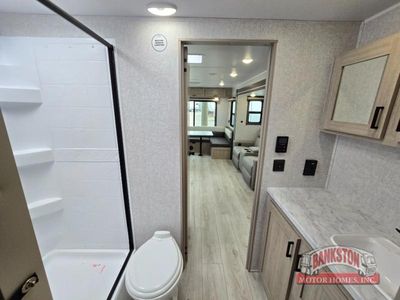 2026 Della Terra 251RD - Photo 24
