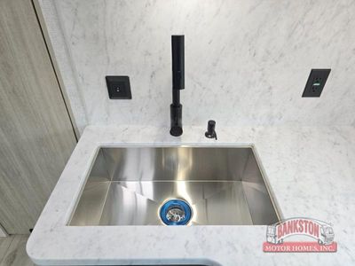 2026 Della Terra 251RD - Photo 8