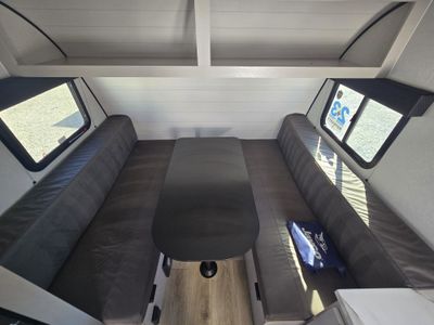 2026 Jayco Jay Feather Air - Photo 24