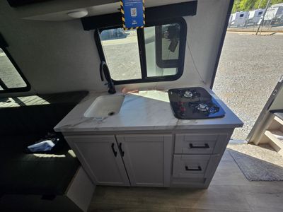 2026 Jayco Jay Feather Air - Photo 18