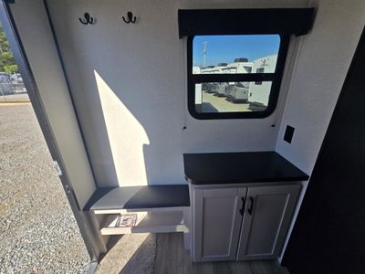 2026 Jayco Jay Feather Air - Photo 14