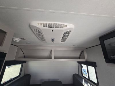 2026 Jayco Jay Feather Air - Photo 23
