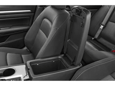 2024 Nissan Altima - Photo 17