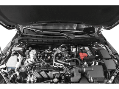2024 Nissan Altima - Photo 15