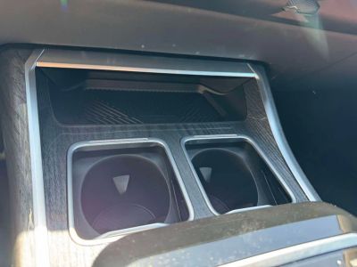 2025 BMW i7 - Photo 14