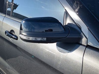 2019 Ford Explorer - Photo 9