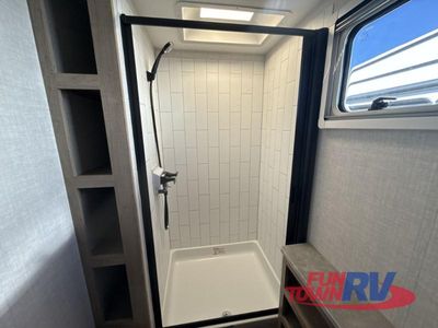 2023 Ember RV Touring Edition - Photo 26