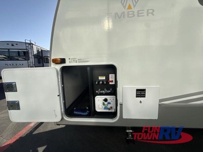 2023 Ember RV Touring Edition - Photo 6