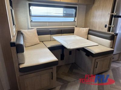 2023 Ember RV Touring Edition - Photo 18