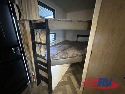 2023 Ember RV Touring Edition - Photo 22