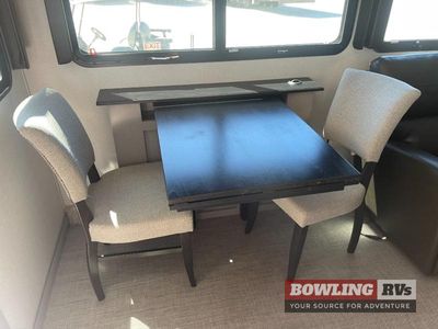 2021 Montana 3121RL - Photo 11