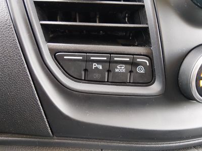 2023 Ford Transit Cargo Van - Photo 17
