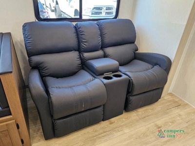 2026 Coachmen RV Apex X Series - Photo 31