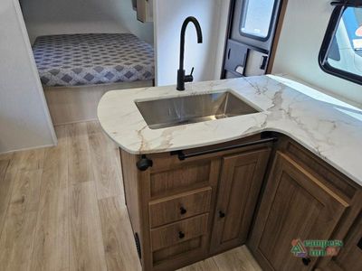 2026 Coachmen RV Apex X Series - Photo 14