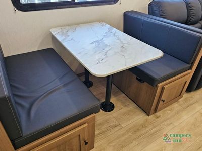 2026 Coachmen RV Apex X Series - Photo 30