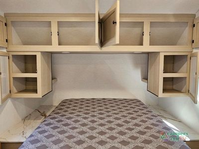 2026 Coachmen RV Apex X Series - Photo 38