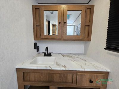 2026 Coachmen RV Apex X Series - Photo 42