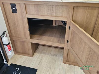 2026 Coachmen RV Apex X Series - Photo 22