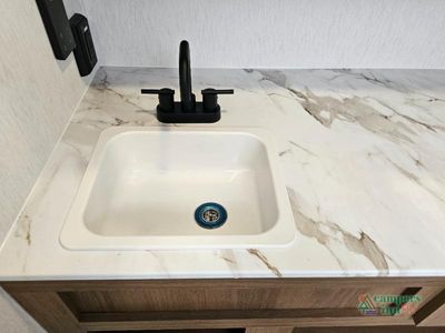 2026 Coachmen RV Apex X Series - Photo 45