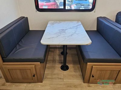 2026 Coachmen RV Apex X Series - Photo 28