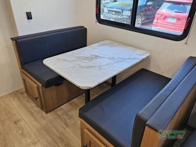 2026 Coachmen RV Apex X Series - Photo 29