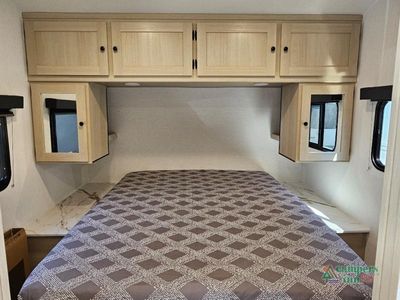 2026 Coachmen RV Apex X Series - Photo 37