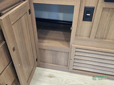 2026 Coachmen RV Apex X Series - Photo 19