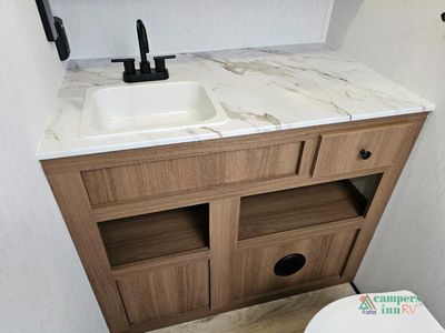 2026 Coachmen RV Apex X Series - Photo 44