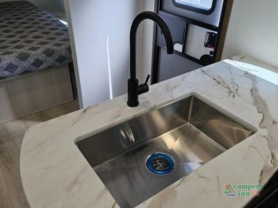 2026 Coachmen RV Apex X Series - Photo 15
