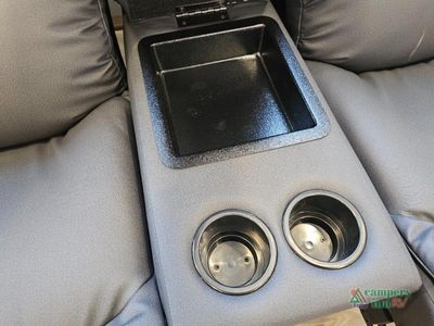 2026 Coachmen RV Apex X Series - Photo 33