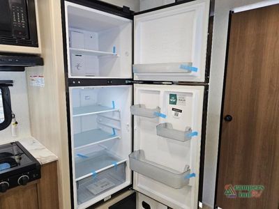 2026 Coachmen RV Apex X Series - Photo 24