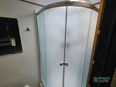 2026 Coachmen RV Apex X Series - Photo 47