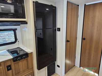 2026 Coachmen RV Apex X Series - Photo 23