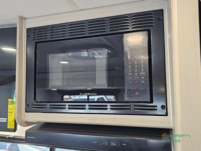 2026 Coachmen RV Apex X Series - Photo 20