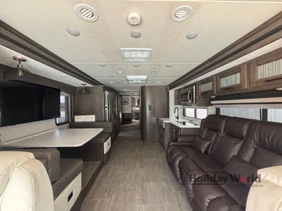 2023 Coachmen Sportscoach RD - Photo 5