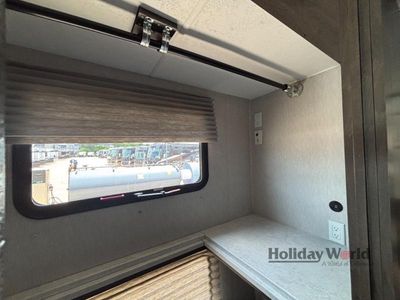 2023 Coachmen Sportscoach RD - Photo 20