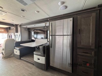 2023 Coachmen Sportscoach RD - Photo 21