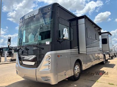 2023 Coachmen Sportscoach RD - Photo 4