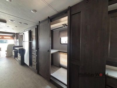2023 Coachmen Sportscoach RD - Photo 19