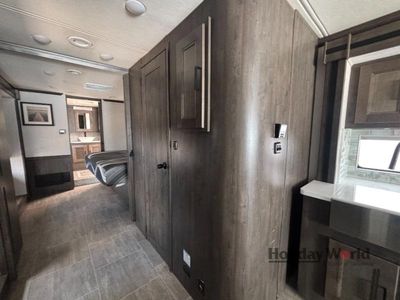 2023 Coachmen Sportscoach RD - Photo 17