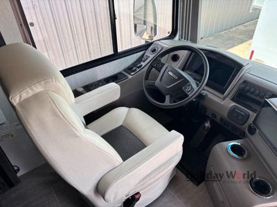 2023 Coachmen Sportscoach RD - Photo 8