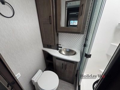 2023 Coachmen Sportscoach RD - Photo 18