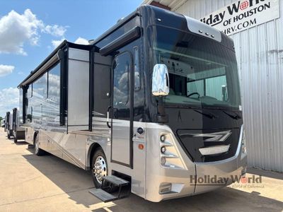 2023 Coachmen Sportscoach RD - Photo 1