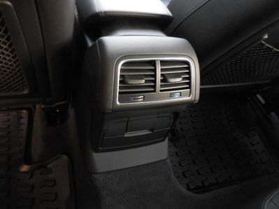 2016 Audi Q5 - Photo 17
