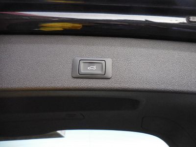 2016 Audi Q5 - Photo 20