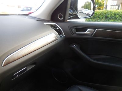 2016 Audi Q5 - Photo 26