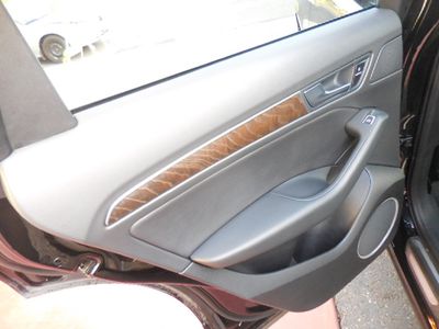 2016 Audi Q5 - Photo 16