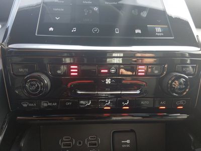 2023 Jeep Grand Cherokee L - Photo 18